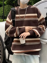 0b98e439bf374242856b668bc4fccd51-Max-Origin