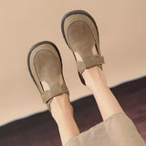 0db775f2301c4d97901bec561e44f918-Max-Origin