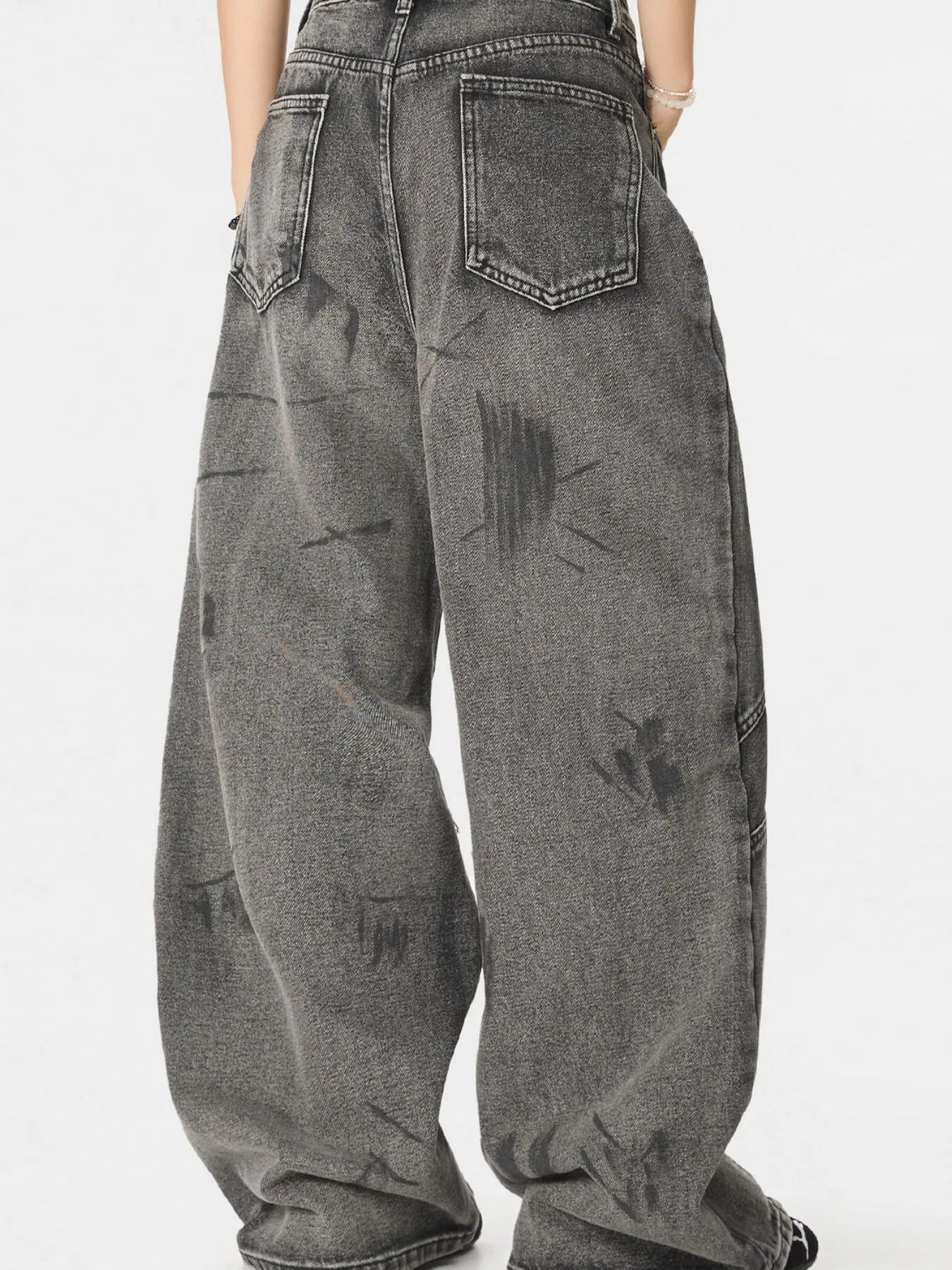 10e45a1f-220c-4018-a2c2-59d3d5d5d0bc-Max-Origin