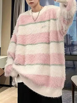 10f07dc1-9e10-44f4-a002-913199fd8a87-Max-Origin