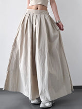 12868743-66b8-451b-8c0b-6e16a85a1aca-Max-Origin