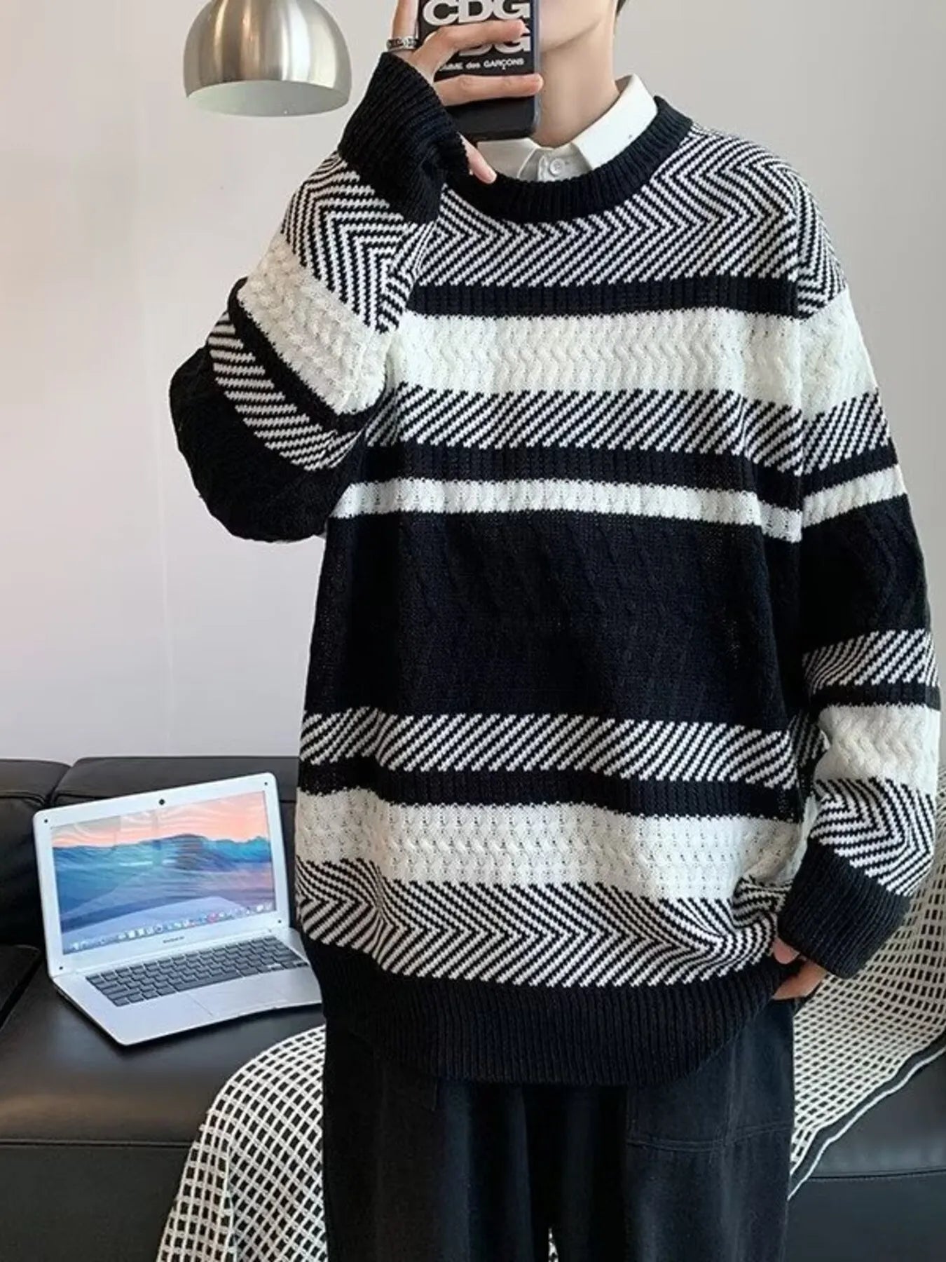 178243f494694fb488f29568328733fe-Max-Origin