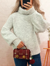 23e563c6c63b447c8fc71fa93e117dcf-Max-Origin