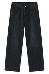 260f8867-c372-4b68-9448-19ed00e40c8c-Max