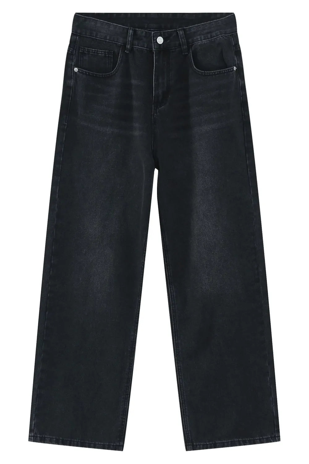 260f8867-c372-4b68-9448-19ed00e40c8c-Max