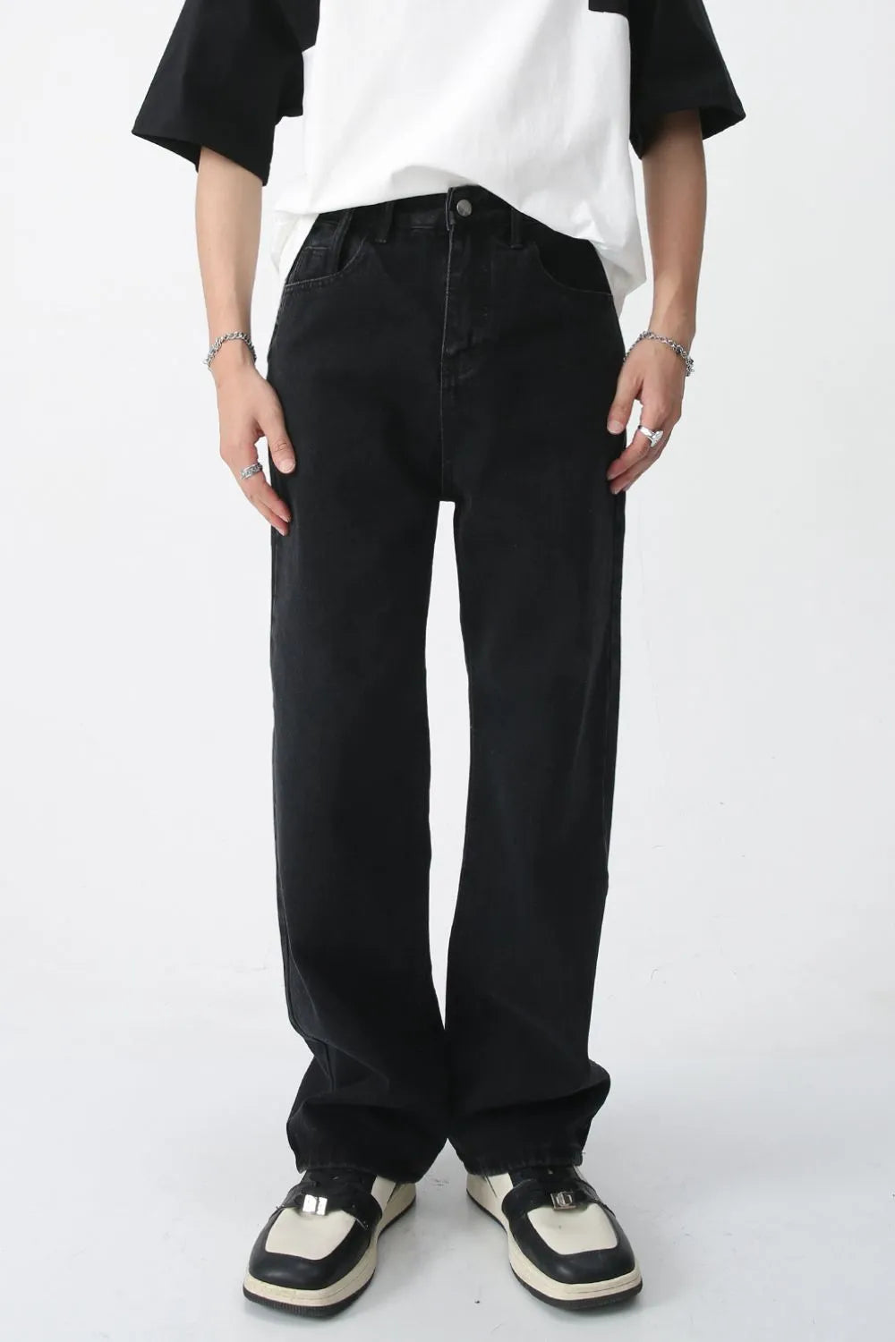 281166ea-d800-4369-a665-38293c38b954-Max