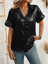 29e11d58-fad3-4e74-bdce-cf9046544200-Max-Origin