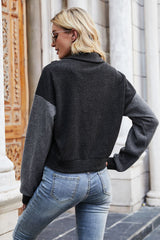 2b426c2d577b4c39a592f5464ee20d58-Max