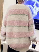 2f030fda-c5e7-44b3-829a-9a2b622d1b20-Max-Origin