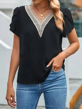 33fb6cbd-d3d6-43b2-bc4a-9713ae0b964b-Max-Origin