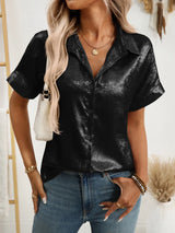 3a3d7f72-ba11-48f4-853a-7f3df839ae2f-Max-Origin