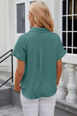 3ee28527-87f2-4c6e-a1f9-2a182f126ecb-Max