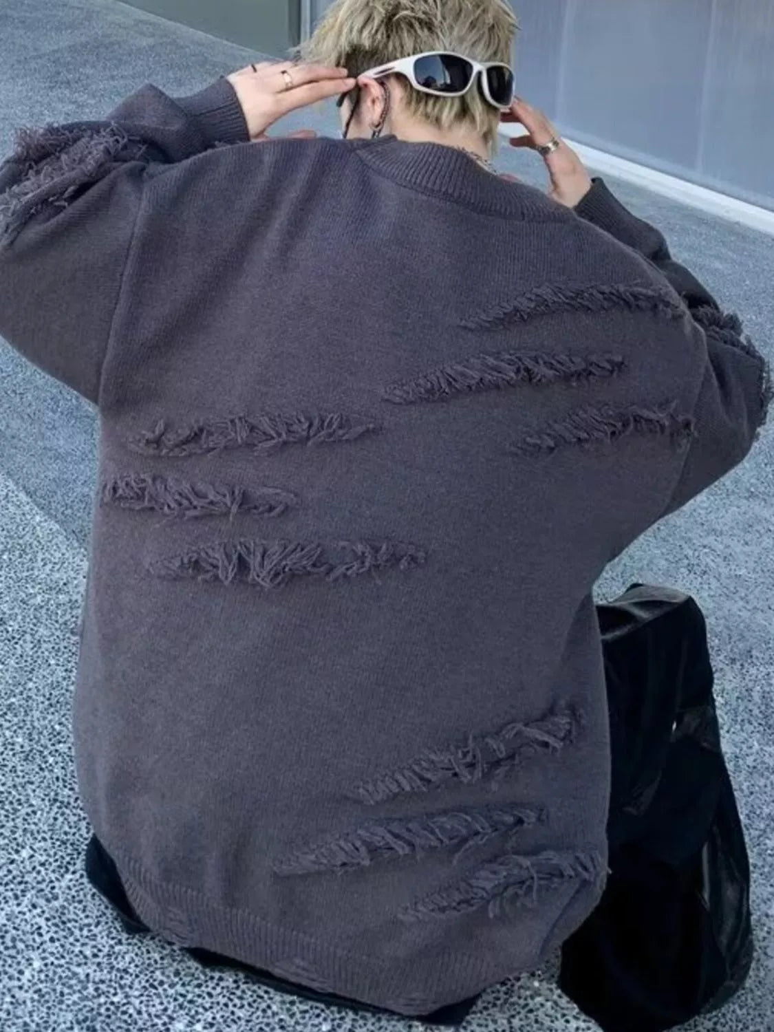 3f91ab8a-aefd-4be3-ae56-da3e05964311-Max-Origin