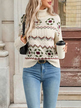 41f30965-16fe-4468-9b87-3320be433a73-Max-Origin