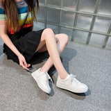 42c2fe147a3d4dbfae010ba91069b5a8-Max-Origin