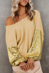 4ef6b7a4af204aaba2f0e39a9c8fa4f9-Max