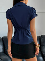 557ead9414854e6da75ac74af908627d-Max-Origin