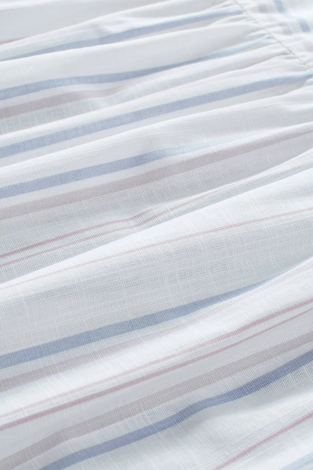 57655957-286f-4e01-a885-e7a6e88c8950-Max