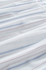 57655957-286f-4e01-a885-e7a6e88c8950-Max