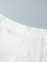 5816fded-7beb-404e-8f92-07ca56eb47b6-Max-Origin