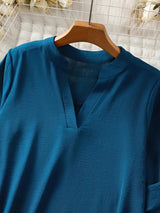 5c1f7c4b4ae54c9aa3a7885d11907563-Max-Origin