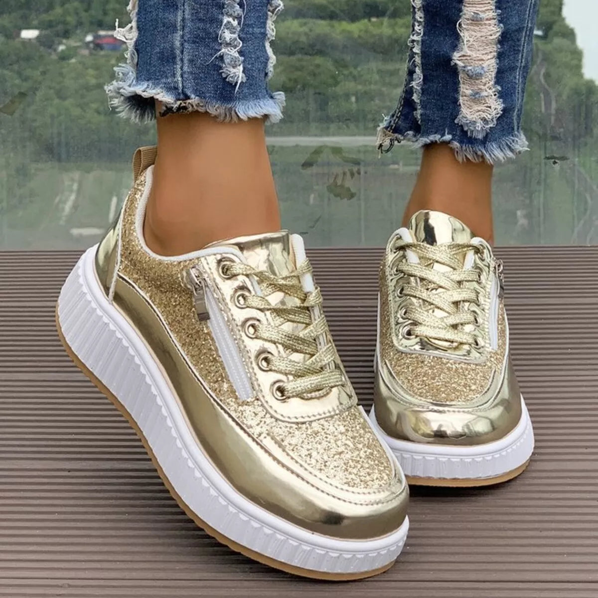 60c49b646479471dbbc8d65586157809-Max-Origin