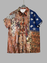 67690b4c17584933a6e48e4968c54f1d-Max-Origin