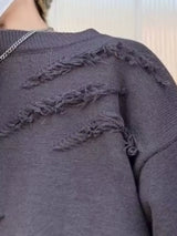 697a8260-160d-46c4-9214-d7cdbff397fe-Max-Origin