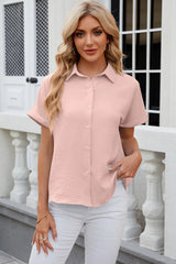 6ae915e1-615d-4b73-99e9-12ae540bad84-Max