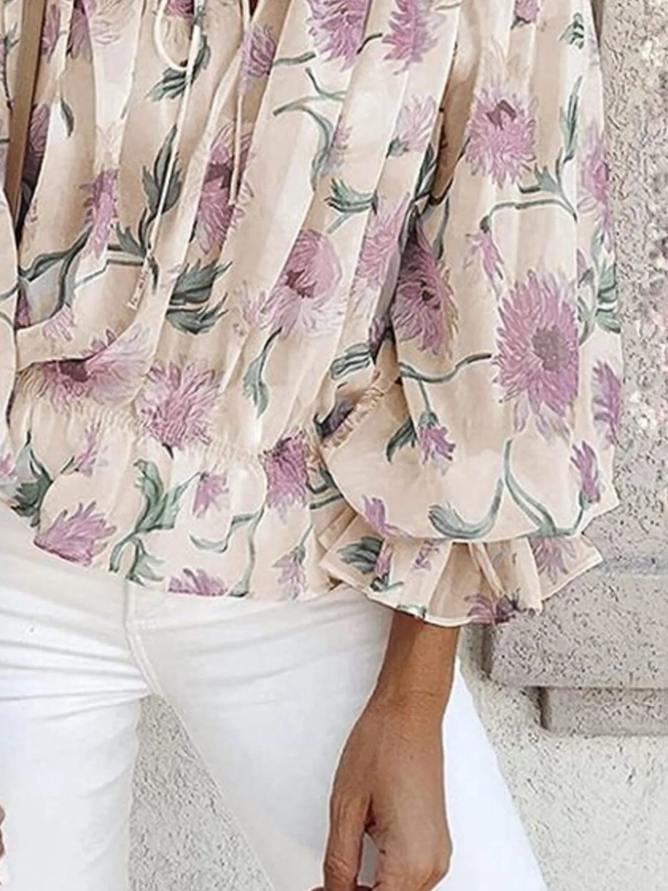 6b690443-e6bd-4922-8b4f-d5f20685e65f-Max-Origin