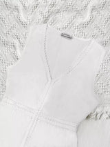 6d499b95-44ce-45c0-8eb2-c2db4089ca35-Max