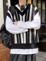 6e78260c52c8411d9ddc7ebe2de6af3f-Max-Origin