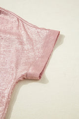 70e158b2-601a-471e-a5a2-112c6a1b083f-Max-Origin