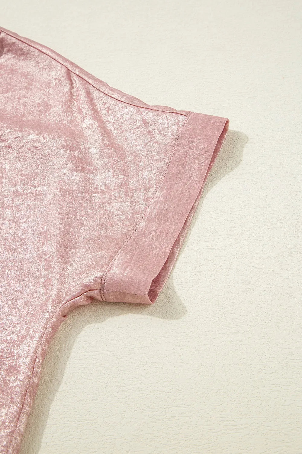 70e158b2-601a-471e-a5a2-112c6a1b083f-Max-Origin