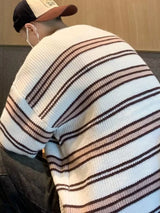 75bc42d0-3b7f-459b-86a6-4281ca816519-Max-Origin