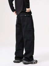 7d8d7b03c48e476dbd1065fe2cf94a99-Max-Origin