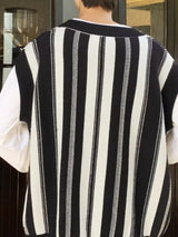 8b098142-ae26-4ae4-af09-5a7083188caa-Max-Origin