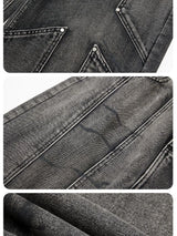 9198803ff0e34300a5f94596911751c4-Max-Origin