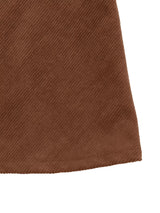 a1abc39f5b224581a20d4bc98cb84772-Max-Origin