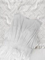 a27dec8d-4ea5-48a2-b03f-923a6752b175-Max