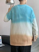 a3e586a2d3694147ba13ec8f777394b0-Max-Origin