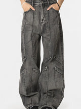 a3fecb9a-c77e-4d80-9588-a79150b4f019-Max-Origin