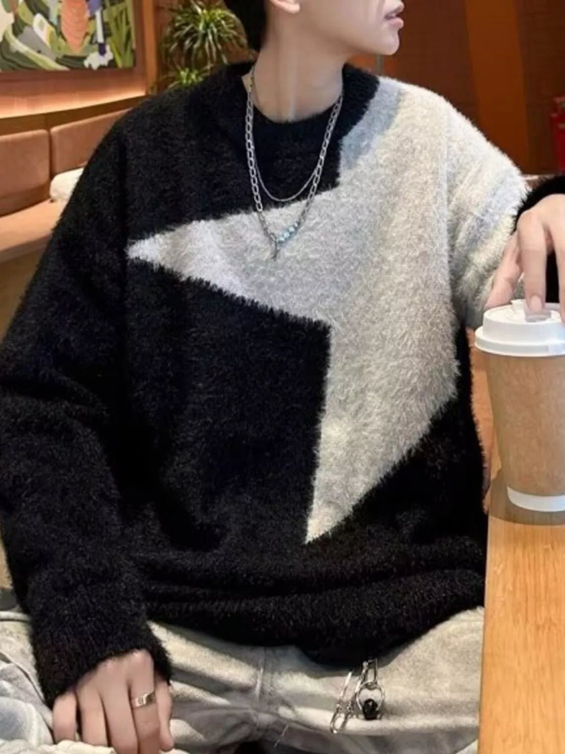 a5e8adf2-f527-43d0-b605-95d32c176622-Max-Origin