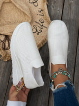 a90c0987ca5e47e3bb0e3392232666a8-Max-Origin