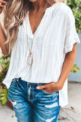 acd36bcf-e8fc-4f0c-a60f-6facd18f9151-Max