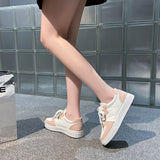 aebb1fb97d824919b4b4f7d80c0bb663-Max-Origin