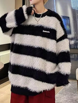 b7a93ebe-dd04-4ef3-aa91-e96a8bee82f8-Max-Origin