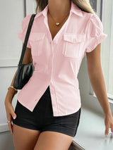 c41af991-203e-4b48-9d5e-f8e4d005a03a-Max-Origin