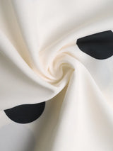 c68eea61-0717-4bea-8766-6f2da2b63df7-Max-Origin