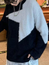 d761c7a7-1c58-47a4-b564-55440fd72c8f-Max-Origin